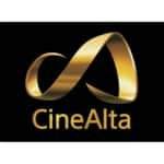 Sony CineAlta Dealer