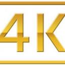 "Making the Transition to 4K