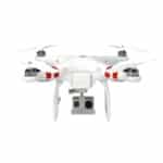 DJI Phantom 1