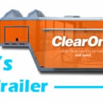 ClearOne Showcase Trailer