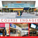 Concource Engagement Article from Sound & Communication Magazine
