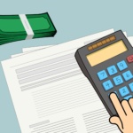 Top 3 Ways to Leverage Financing for AV Equipment