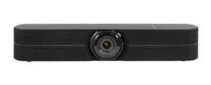 Vaddio HuddleSHOT – All-in-one conferencing camera