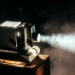 Tips for Creating the Ultimate Home Cinema