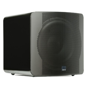 SVS SB-2000 Subwoofer