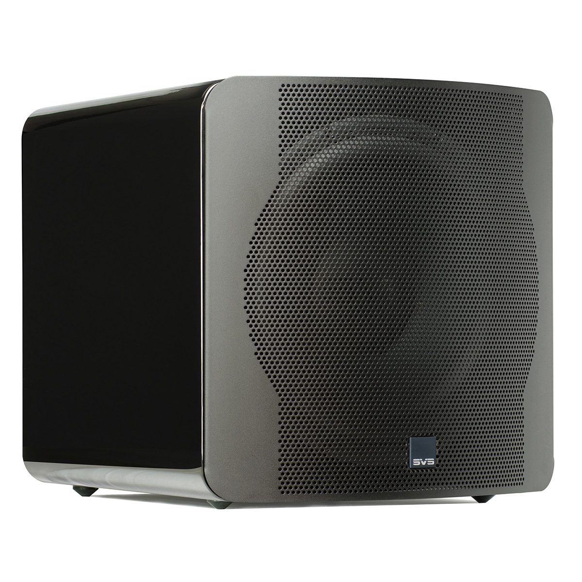 Subwoofer Calibration: Getting Bass