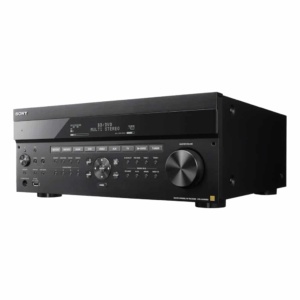 Sony STR-ZA1100ES Receiver