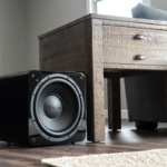 Subwoofer Calibration: Getting the Bass Just Right