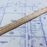 We’re Remodeling Our Showroom!