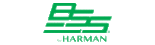 BSS Audio by Harman
