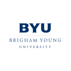 Brigham Young University