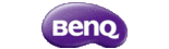 Benq