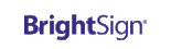 BrightSign