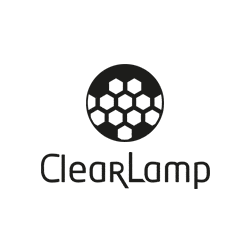 Clear Lamp LLC