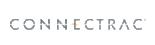 Connectrac