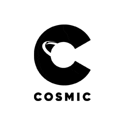 Cosmic Pictures