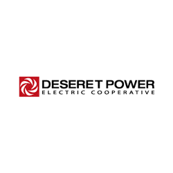 Deseret Power