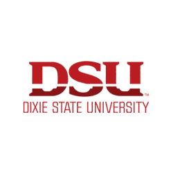 Dixie State University