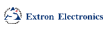 Extron Electronics