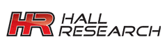 Hall Research