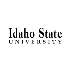 Idaho State University