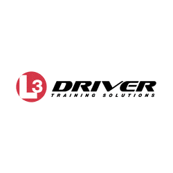 L3 Driver Training Solutions