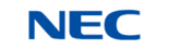 NEC