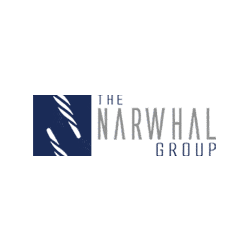 The Narwhal Group
