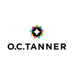 O.C. Tanner