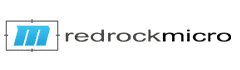 Redrock Micro