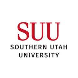 Southern Utah University