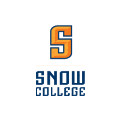 Snow College