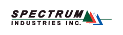 Spectrum Industries Inc. Furniture