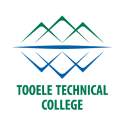 Tooele Technical College