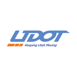 Utah Department of Transportation