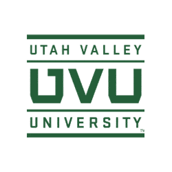 Utah Valley University