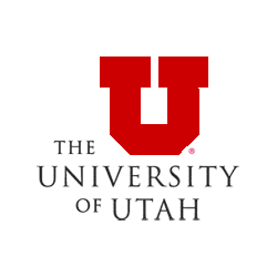 The University of Utah