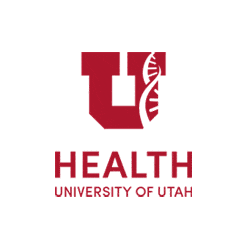 University of Utah Health