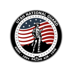 Utah National Guard