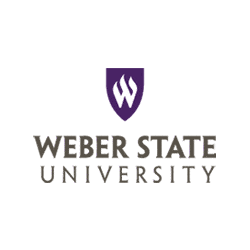 Weber State University