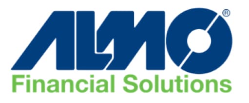 Almo Financial Solutions