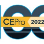 We’re on several of CE Pro’s ‘top’ lists for 2022!