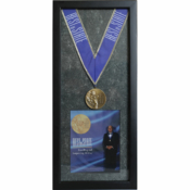 2004 - Recognized as Best of State