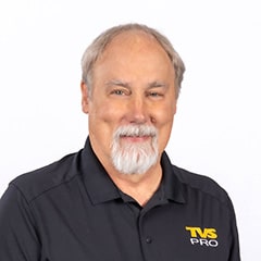 Brian T.