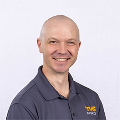 Evan B.
