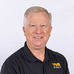 Paul C.
