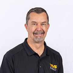 Steve Bollinger