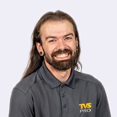 Nicholas W.
