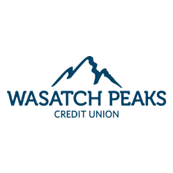 Wasatch Peaks Credit Union