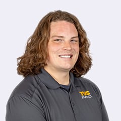 Zach A.